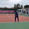 Tournoi Escudero